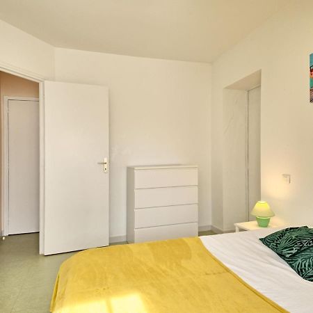 Holiday Home Les Chenes Verts - Ltb310 By Interhome La Turballe Dış mekan fotoğraf